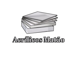 logo acrilicos matao