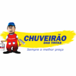 logo+chuveirao+das+tintas