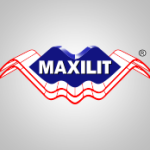 logo+maxilit